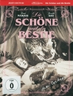 Die Schöne und die Bestie [SE] (+ 2 DVDs) (BR)