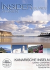 Insider Islands - Spanien: Kanarische Inseln