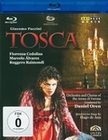 Giacomo Puccini - Tosca (BR)