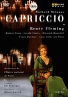 Richard Strauss - Capriccio [2 DVDs]