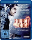 Source Code (BR)
