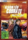 Alarm fr Cobra 11 - Einsatz fr.. St.1 [2 DVDs]