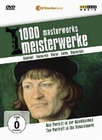 1000 Meisterwerke - Das Portrt in der Renai...