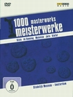 1000 Meisterwerke - Stedelijk Museum/Amsterdam