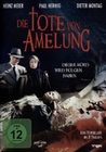 Die Tote von Amelung [2 DVDs]
