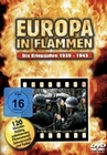 Europa in Flammen 2 (1939-1945)