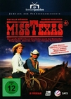 Miss Texas [2 DVDs]