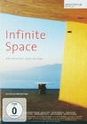 Infinite Space (OmU)