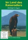 Natur und Tierwelt Europas [10 DVDs]