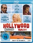 HOLLYWOOD REALITY - UNZENSIERT (BR)