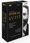 Antonin Dvorak - Sacred Music