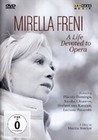 Mirella Freni - A Life Devoted to Opera