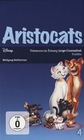 Aristocats - Junge Cinemathek Trickfilm 4