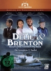 Delie & Brenton - Staffel 2 [2 DVDs]