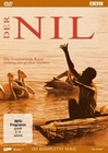 Der Nil - Die faszinierende Reise entlang des...