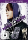 Justin Bieber - Never Say never - Ext. Dir. Ed.