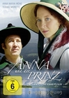 Anna und der Prinz