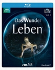 Life - Das Wunder Leben - Vol. 1 [SB] [2 BRs]