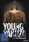 Young Yakuza (OmU)