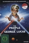 The People vs. George Lucas [2 DVDs]