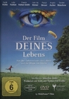 Der Film DEINES Lebens - Von den Geheimnissen...