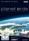 Planet Erde - Box [6 DVDs]