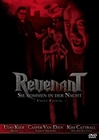 Revenant - Sie kommen in der Nacht - Uncut