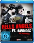 Hells Angels vs. Bandidos - Der Rockerkrieg (BR)