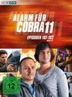 Alarm fr Cobra 11 - Staffel 23