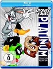 Looney Tunes - Platinum Collection Vol. Eins