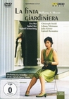 Mozart - La Finta Giardinera [2 DVDs]