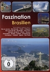 Faszination Brasilien
