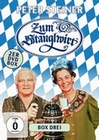 Zum Stanglwirt - Box Drei [2 DVDs]