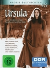 Ursula - Grosse Geschichten 48