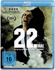 22. MAI (BR)