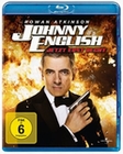Johnny English - Jetzt erst recht (+ Dig. Copy) (BR)