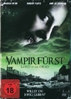 Vampirf�rst - Lord of the Dead