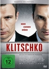 Klitschko - Majestic Collection
