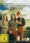 Love`s Unfolding Dream - Love Comes Softly 6