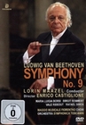 Beethoven - Symphony No. 9 Chorale