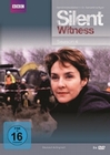 Silent Witness - Season 4 [3 DVDs]