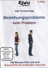 Beziehungsprobleme - kein Problem [2 DVDs]
