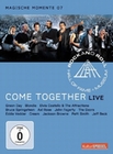 Rock and Roll Hall of Fame - Come Together/Live