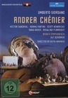 Umberto Giordano - Andrea Chenier