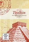 Tzolkin - Die verborgene Ordnung der Zeit
