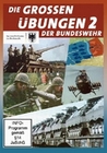 Die grossen Übungen der Bundeswehr 2