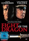 Fight of the Dragon