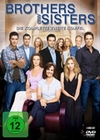 Brothers and Sisters - Staffel 2 [5 DVDs]