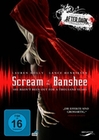 Scream of the Banshee - After Dark Originals