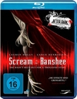 Scream of the Banshee - After Dark Originals (BR)